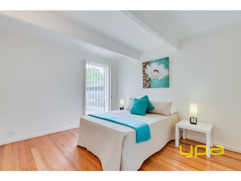 4 Davie Crescent, Hoppers Crossing VIC 3029