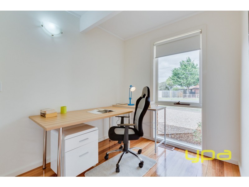 4 Davie Crescent, Hoppers Crossing VIC 3029