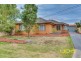 6 Bernhardt Avenue, Hoppers Crossing VIC 3029
