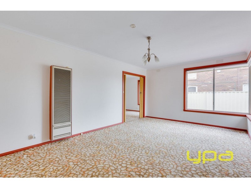 6 Bernhardt Avenue, Hoppers Crossing VIC 3029