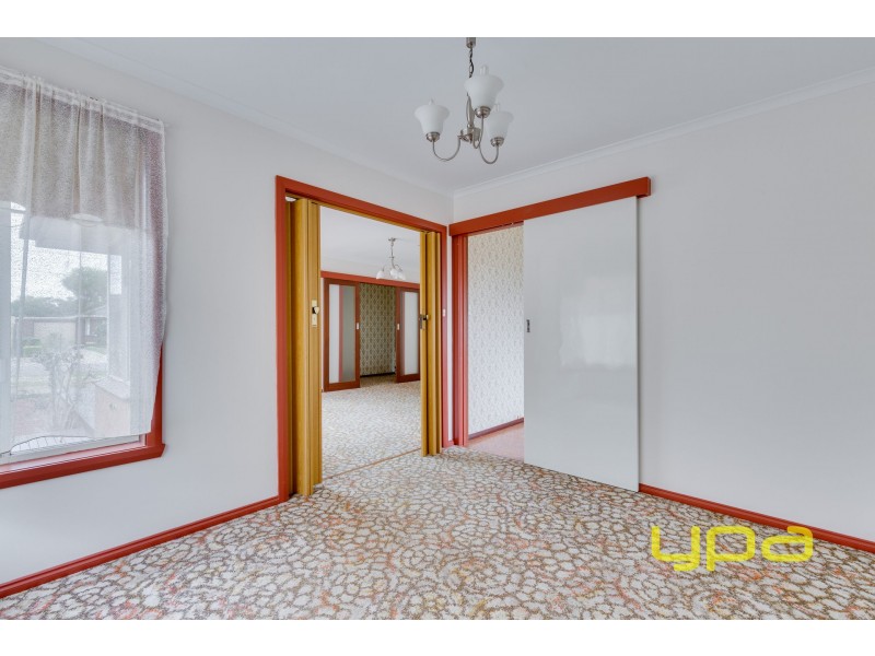 6 Bernhardt Avenue, Hoppers Crossing VIC 3029