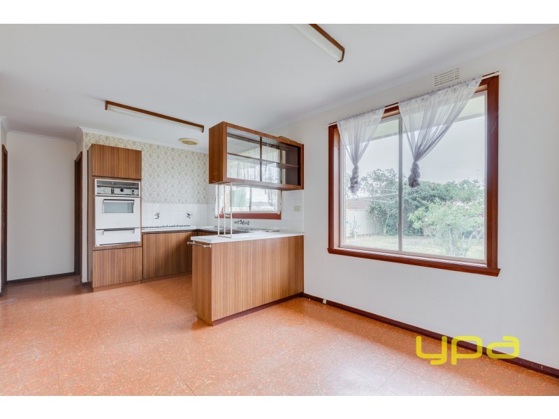 6 Bernhardt Avenue, Hoppers Crossing VIC 3029