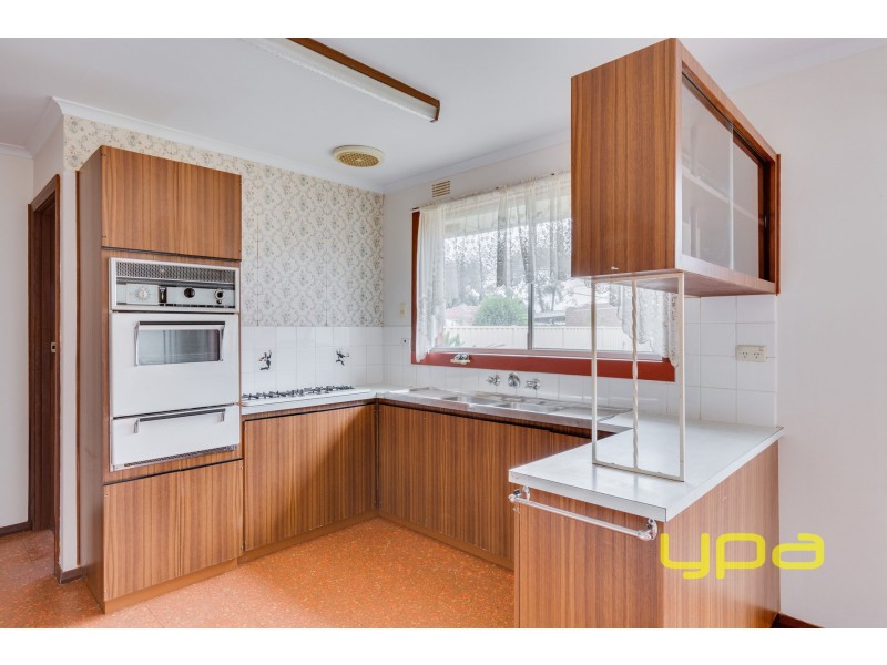 6 Bernhardt Avenue, Hoppers Crossing VIC 3029