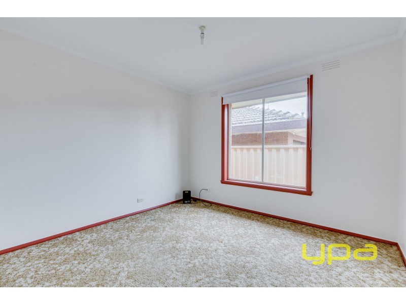 6 Bernhardt Avenue, Hoppers Crossing VIC 3029