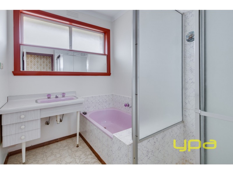 6 Bernhardt Avenue, Hoppers Crossing VIC 3029