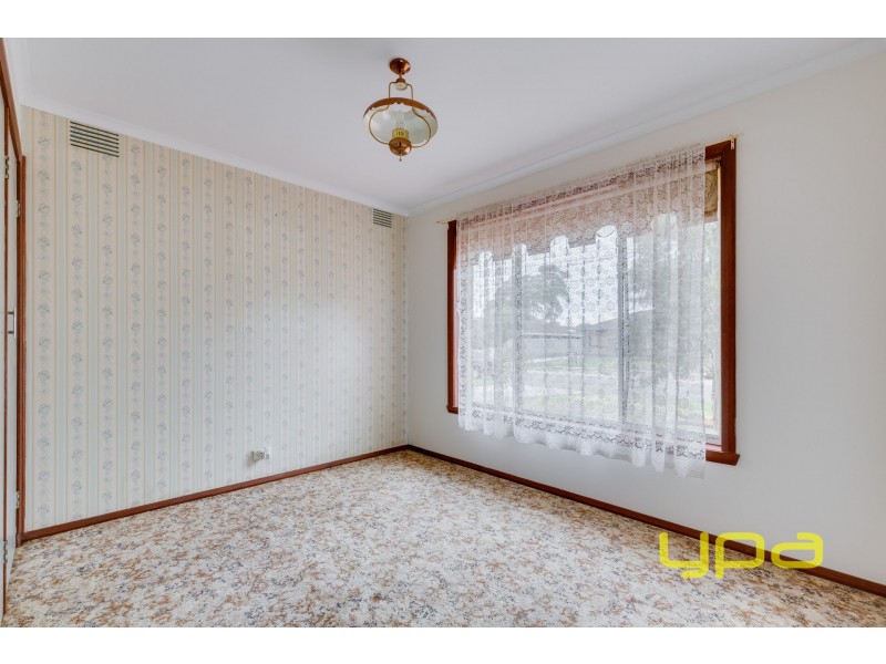 6 Bernhardt Avenue, Hoppers Crossing VIC 3029