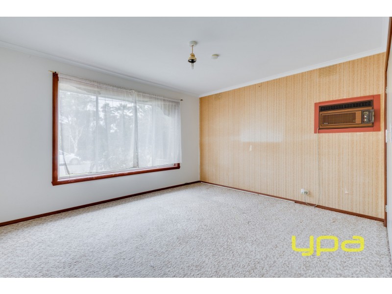 6 Bernhardt Avenue, Hoppers Crossing VIC 3029