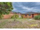 6 Bernhardt Avenue, Hoppers Crossing VIC 3029