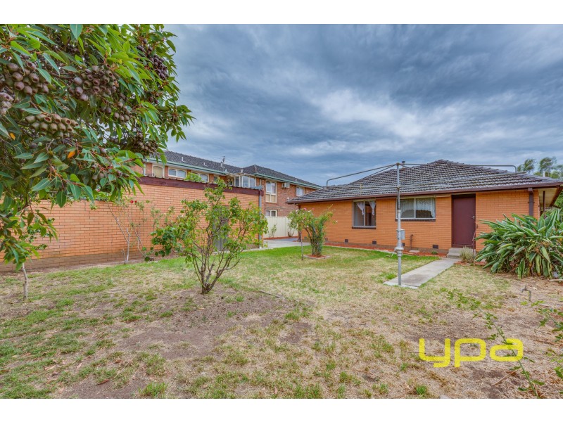 6 Bernhardt Avenue, Hoppers Crossing VIC 3029