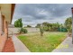 6 Bernhardt Avenue, Hoppers Crossing VIC 3029