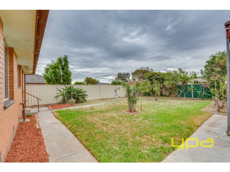 6 Bernhardt Avenue, Hoppers Crossing VIC 3029
