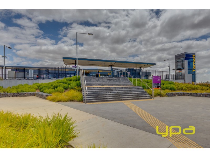 36 Sundial Boulevard, Tarneit VIC 3029