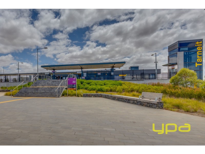 36 Sundial Boulevard, Tarneit VIC 3029