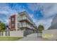 20/219 Watton Street, Werribee VIC 3030