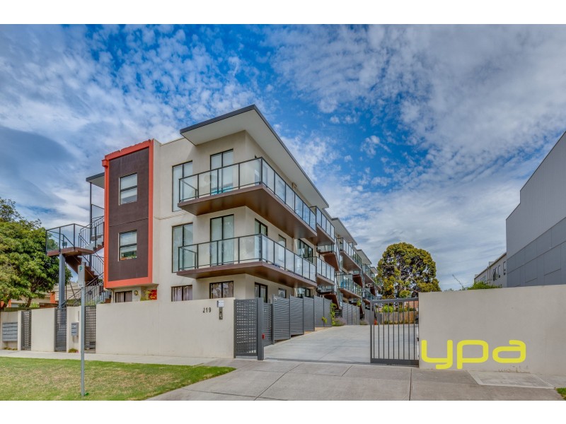 20/219 Watton Street, Werribee VIC 3030