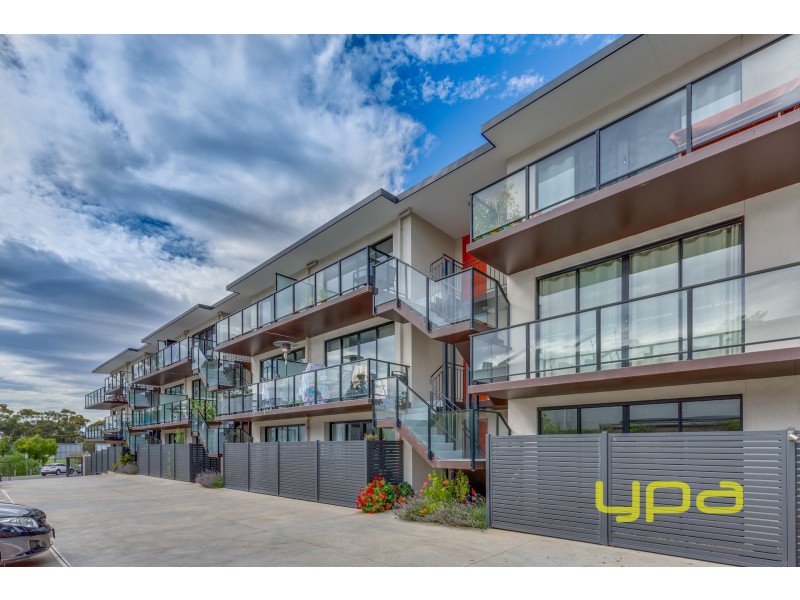 20/219 Watton Street, Werribee VIC 3030