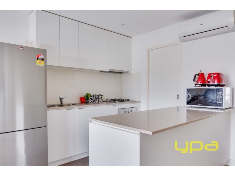 20/219 Watton Street, Werribee VIC 3030