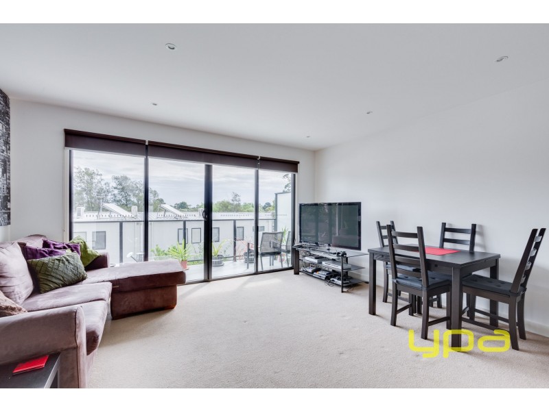 20/219 Watton Street, Werribee VIC 3030