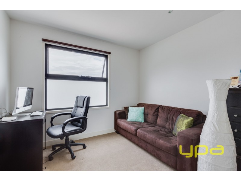 20/219 Watton Street, Werribee VIC 3030