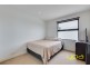 20/219 Watton Street, Werribee VIC 3030