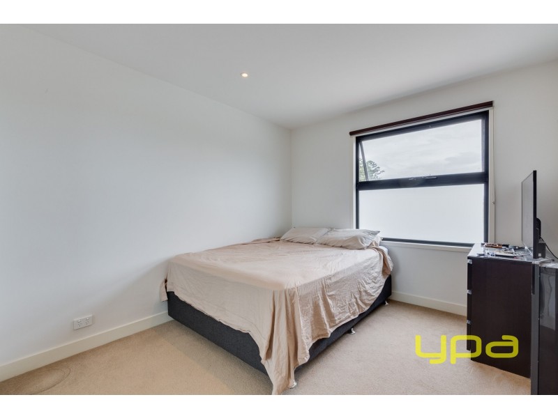 20/219 Watton Street, Werribee VIC 3030