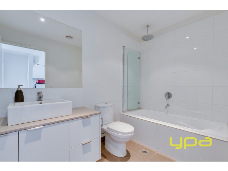 20/219 Watton Street, Werribee VIC 3030