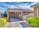 2/46 Blackforest Road, Werribee VIC 3030