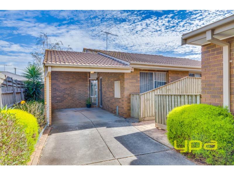 2/46 Blackforest Road, Werribee VIC 3030