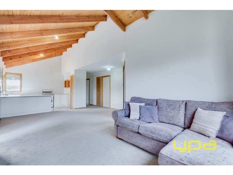 2/46 Blackforest Road, Werribee VIC 3030