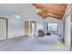 2/46 Blackforest Road, Werribee VIC 3030