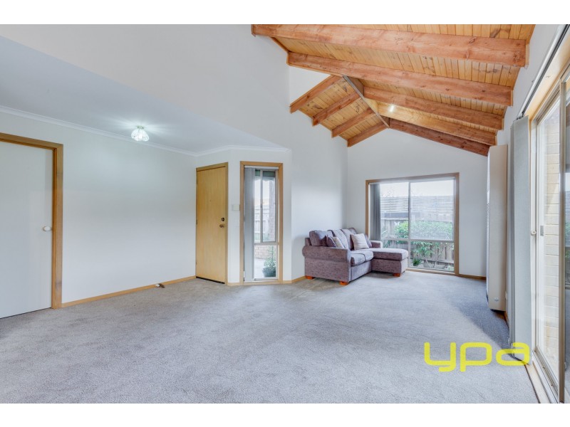 2/46 Blackforest Road, Werribee VIC 3030