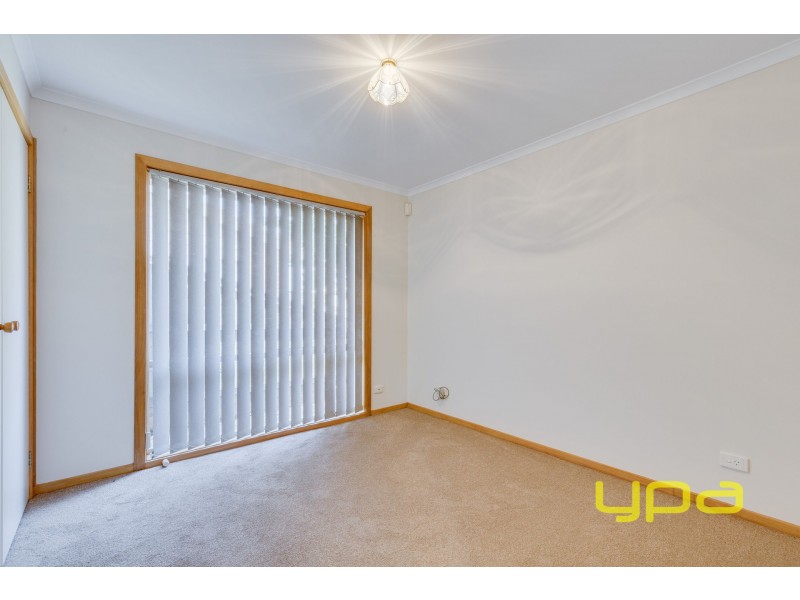 2/46 Blackforest Road, Werribee VIC 3030