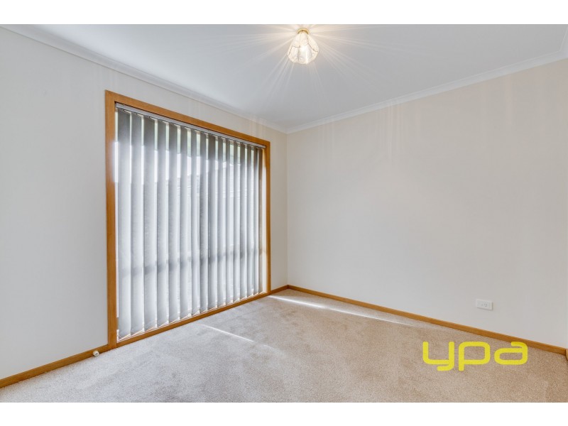2/46 Blackforest Road, Werribee VIC 3030