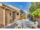 2/46 Blackforest Road, Werribee VIC 3030