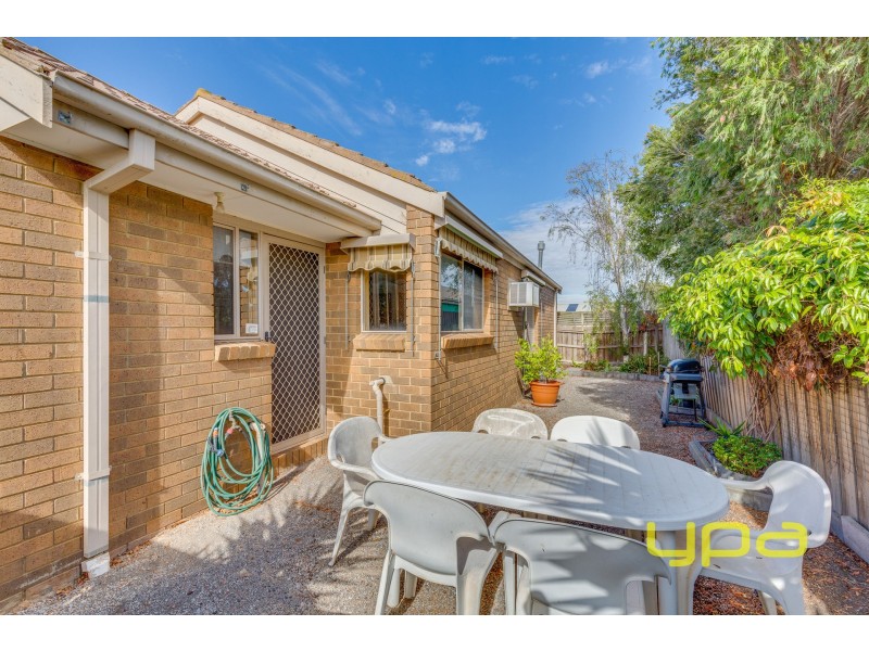 2/46 Blackforest Road, Werribee VIC 3030