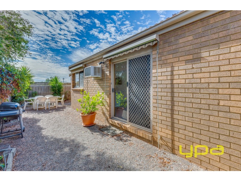 2/46 Blackforest Road, Werribee VIC 3030