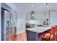 27 Carmichael Drive, Wyndham Vale VIC 3024