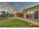 27 Carmichael Drive, Wyndham Vale VIC 3024