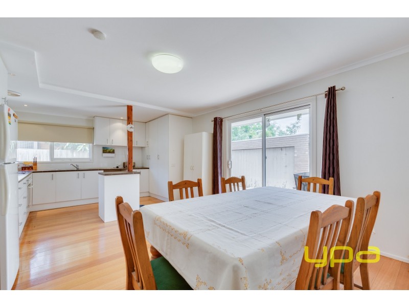 6 Harris Avenue, Hoppers Crossing VIC 3029