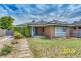 6 Harris Avenue, Hoppers Crossing VIC 3029