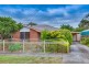 6 Mokhtar Drive, Hoppers Crossing VIC 3029