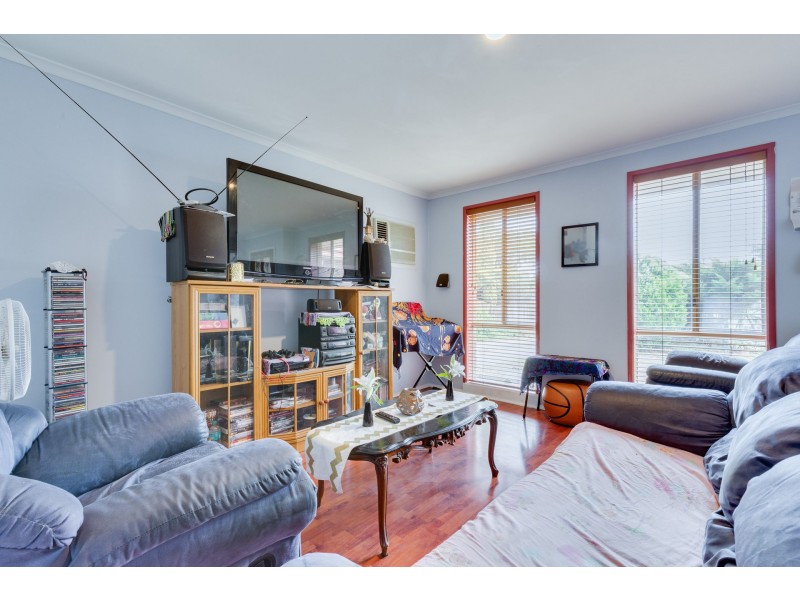 6 Mokhtar Drive, Hoppers Crossing VIC 3029