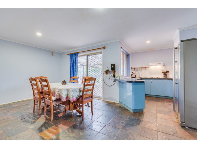 6 Mokhtar Drive, Hoppers Crossing VIC 3029