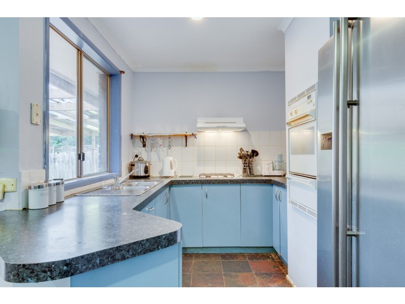 6 Mokhtar Drive, Hoppers Crossing VIC 3029