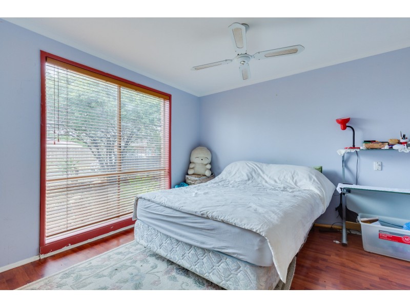 6 Mokhtar Drive, Hoppers Crossing VIC 3029