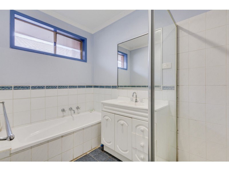 6 Mokhtar Drive, Hoppers Crossing VIC 3029