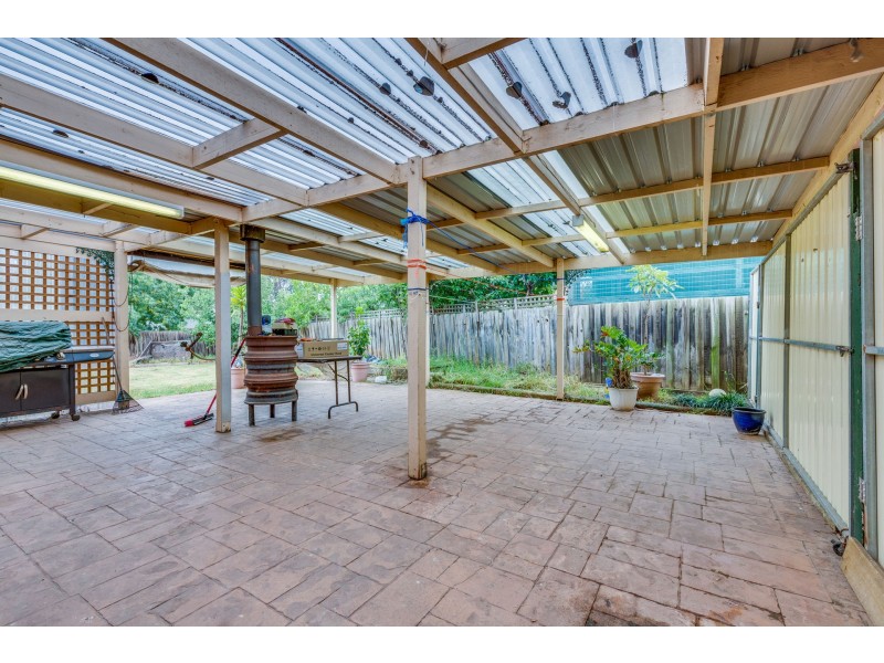 6 Mokhtar Drive, Hoppers Crossing VIC 3029