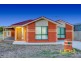 7 St Lawrence Close, Werribee VIC 3030