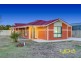 7 St Lawrence Close, Werribee VIC 3030