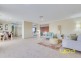 7 St Lawrence Close, Werribee VIC 3030